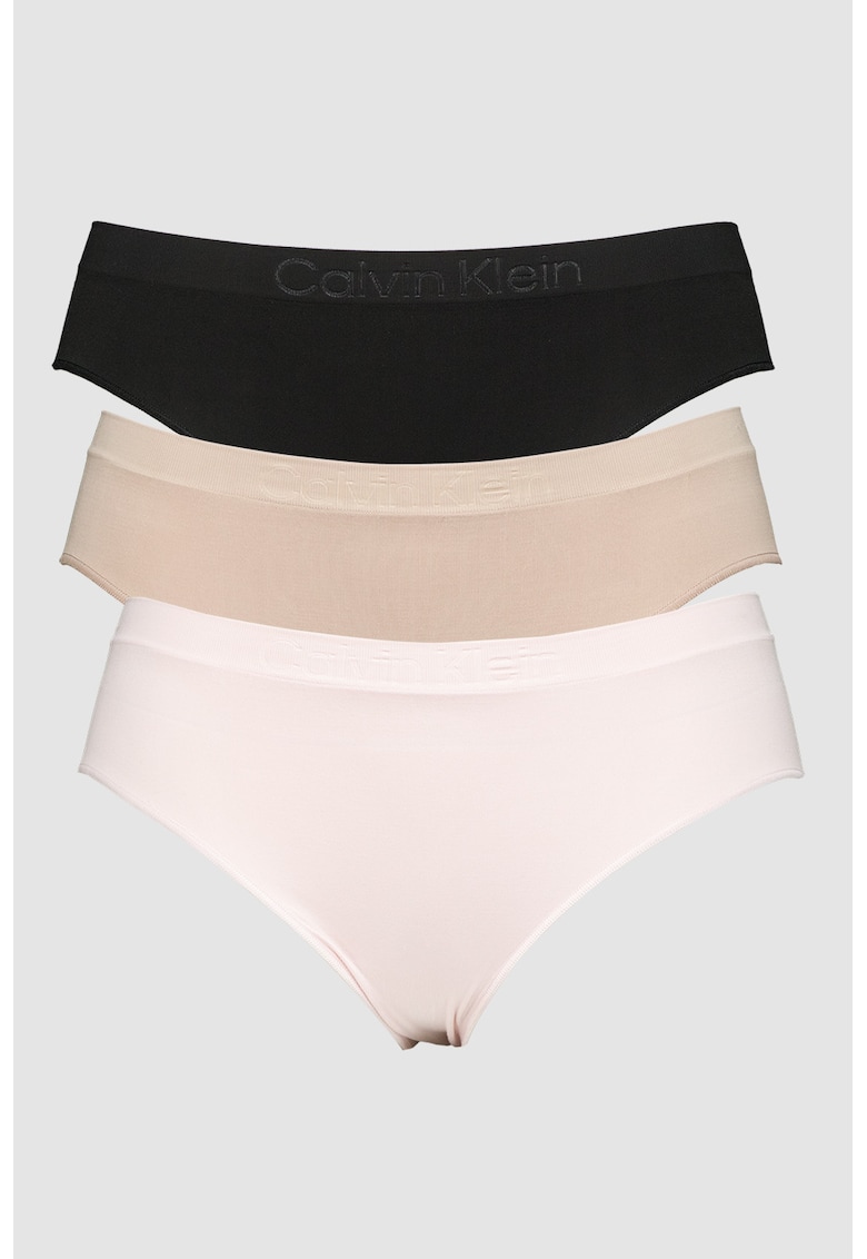 Марково бельо CALVIN KLEIN