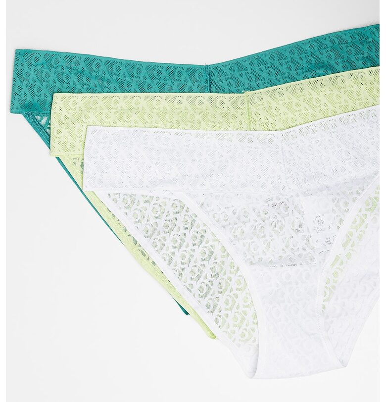 Марково бельо CALVIN KLEIN