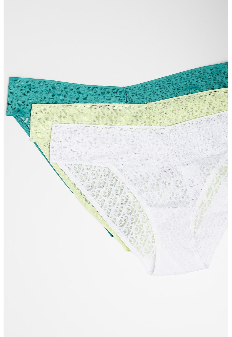 Марково бельо CALVIN KLEIN