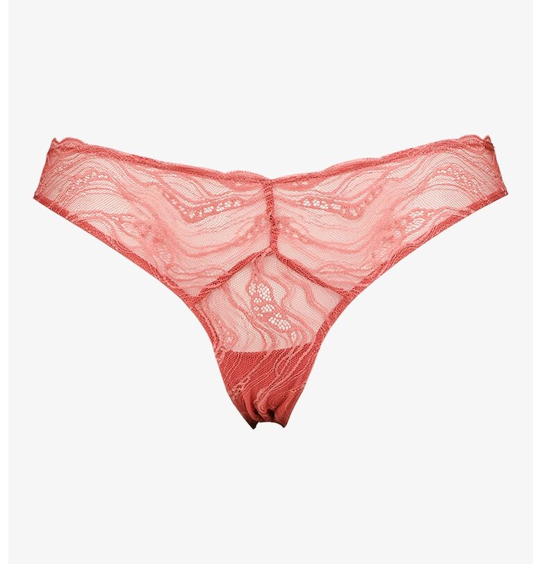 Марково бельо CALVIN KLEIN