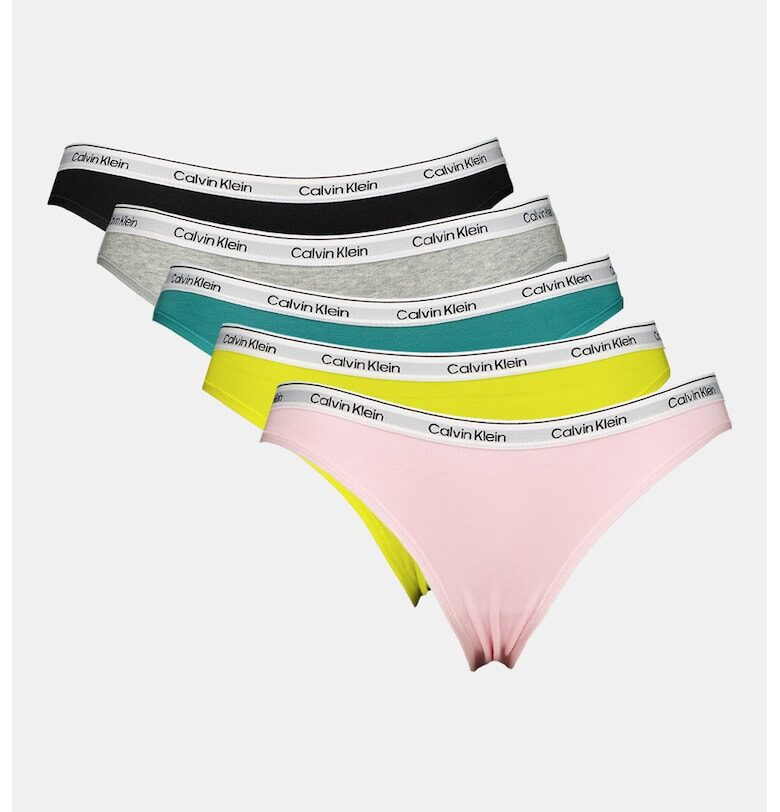 Марково бельо CALVIN KLEIN