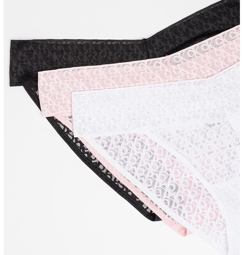 Марково бельо CALVIN KLEIN