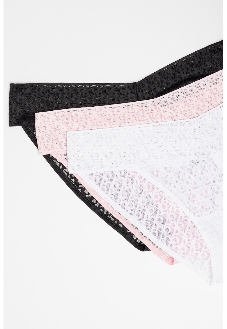 Марково бельо CALVIN KLEIN