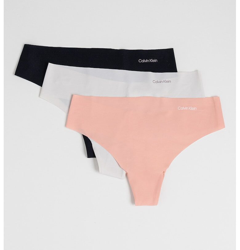 Марково бельо CALVIN KLEIN