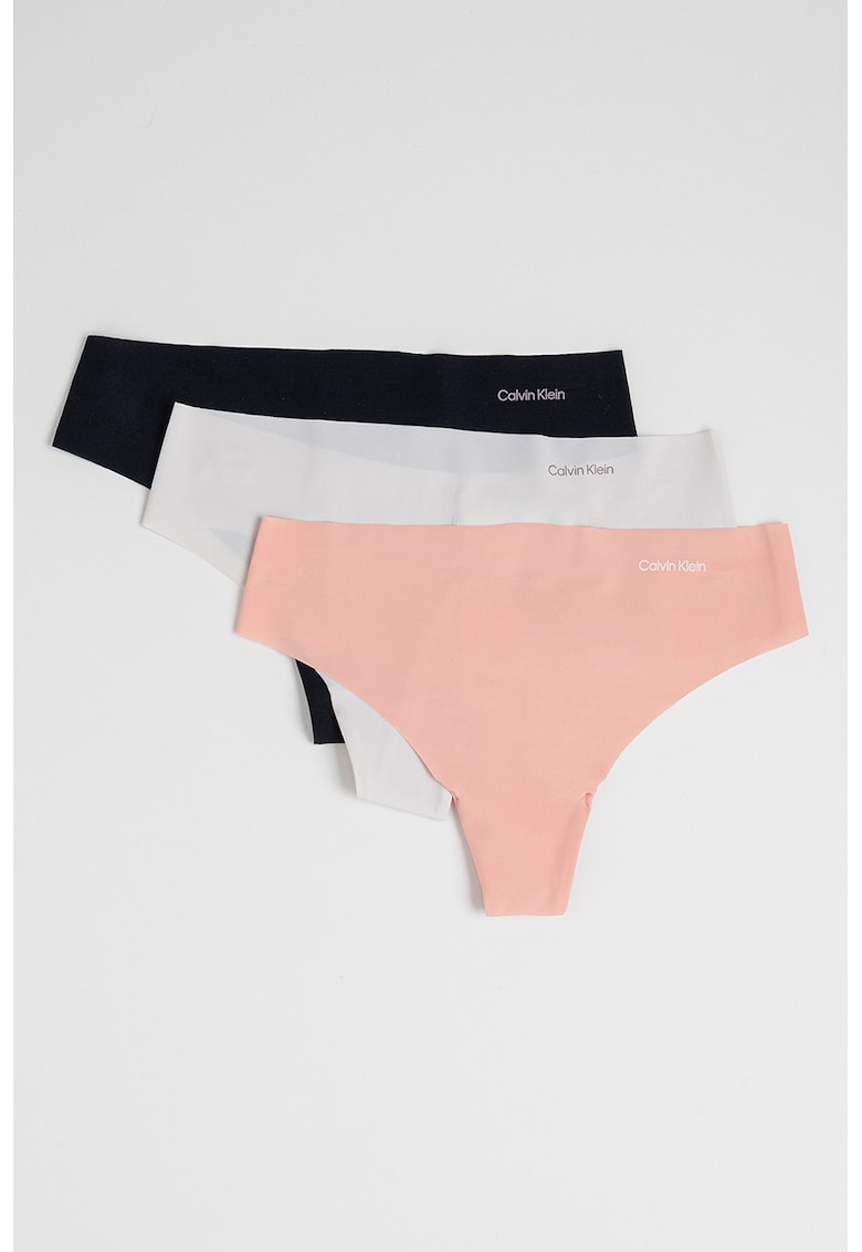 Марково бельо CALVIN KLEIN