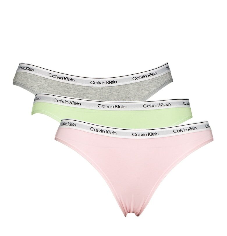 Марково бельо CALVIN KLEIN