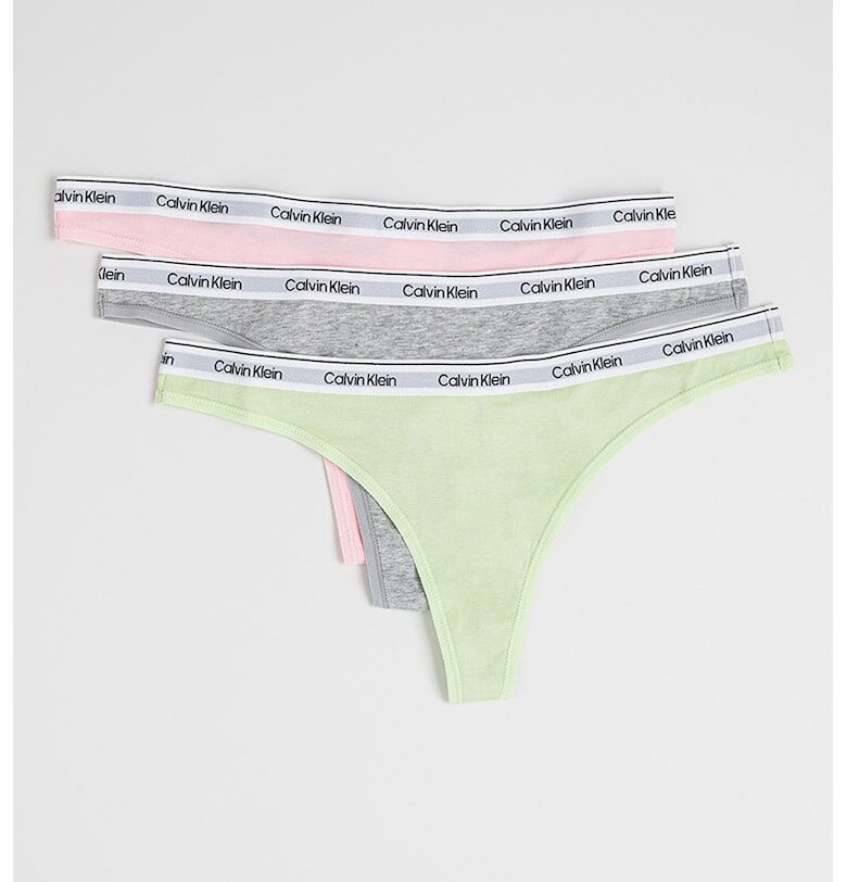 Марково бельо CALVIN KLEIN