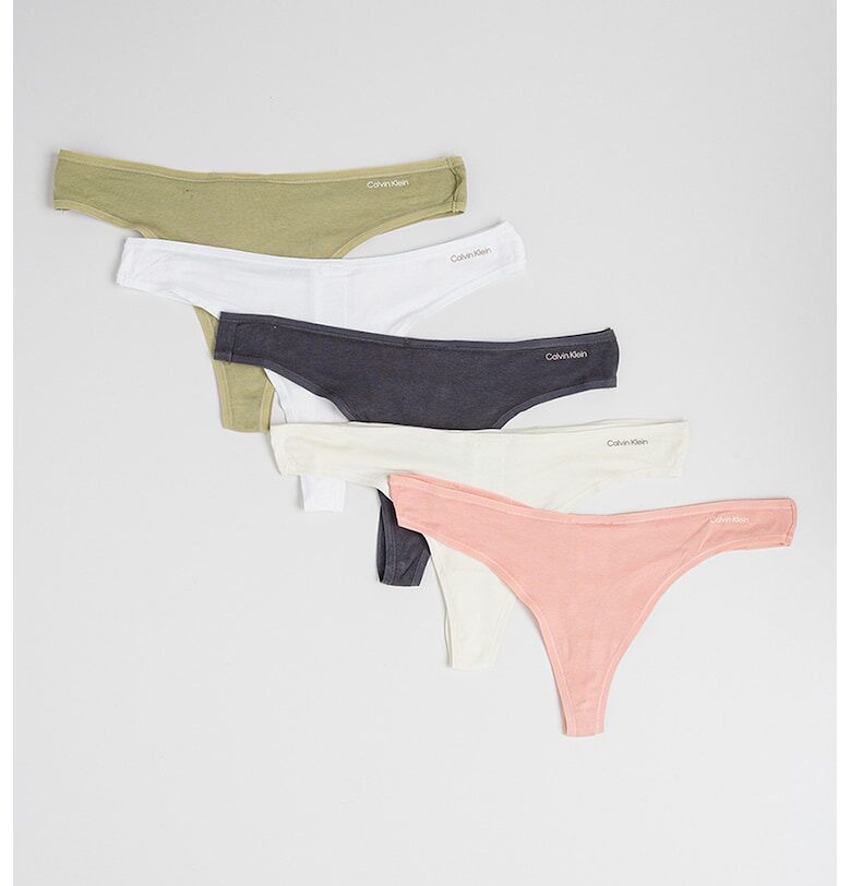 Марково бельо CALVIN KLEIN