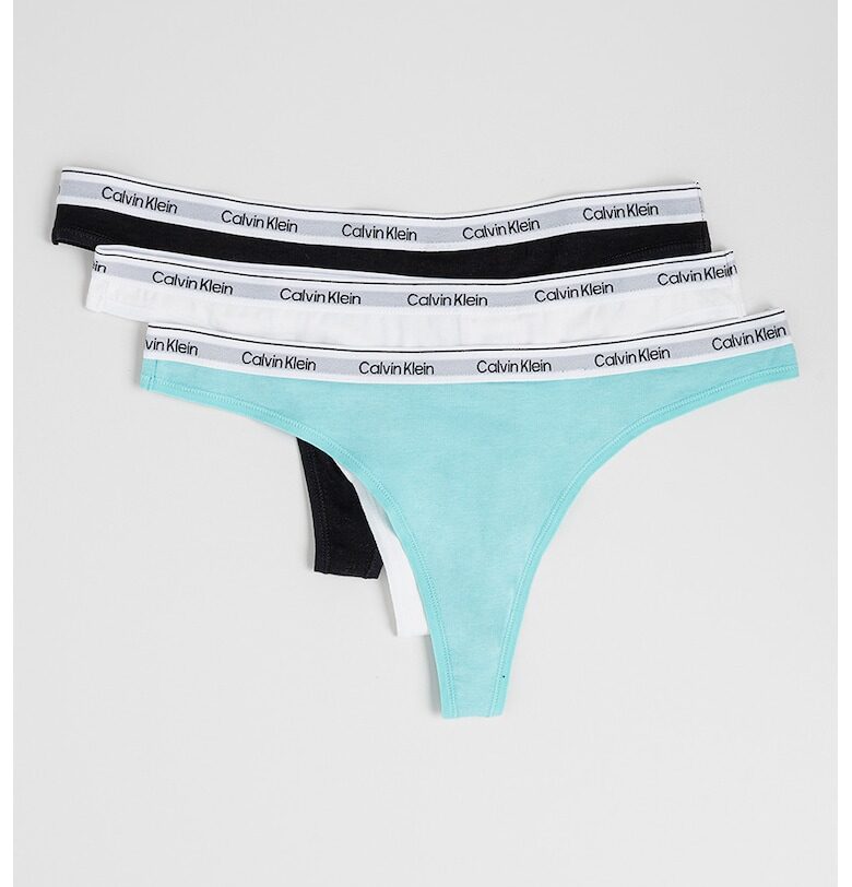 Марково бельо CALVIN KLEIN