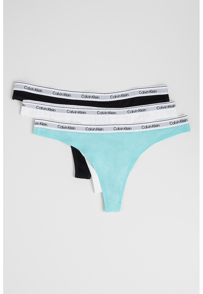 Марково бельо CALVIN KLEIN