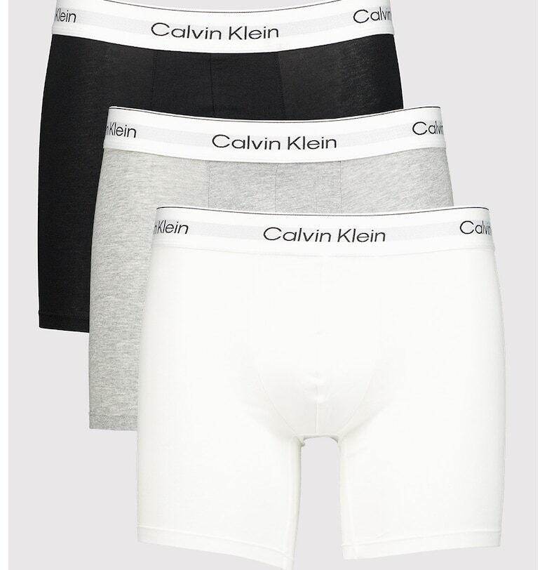 Марково бельо CALVIN KLEIN