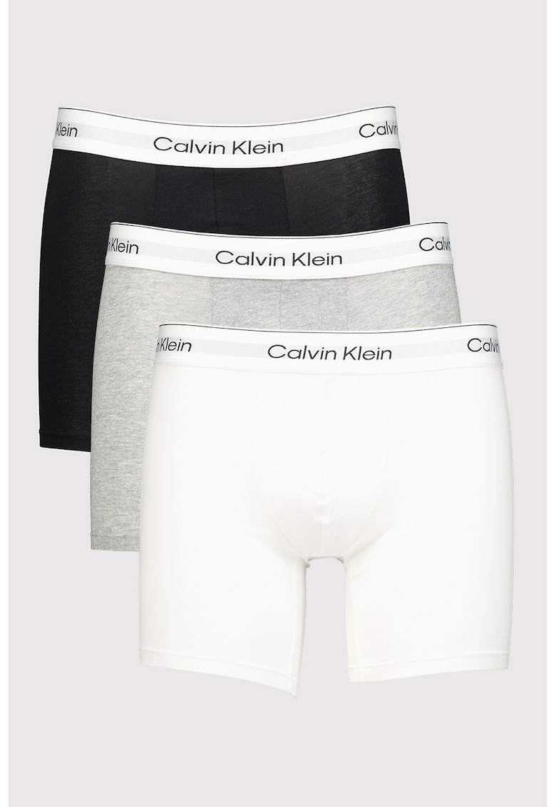 Марково бельо CALVIN KLEIN