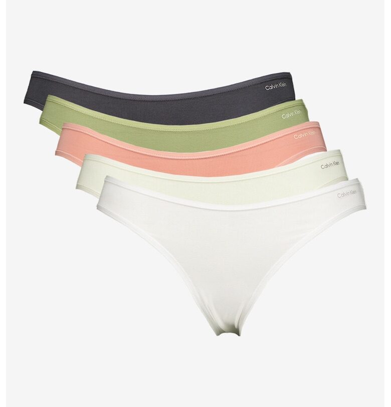 Марково бельо CALVIN KLEIN