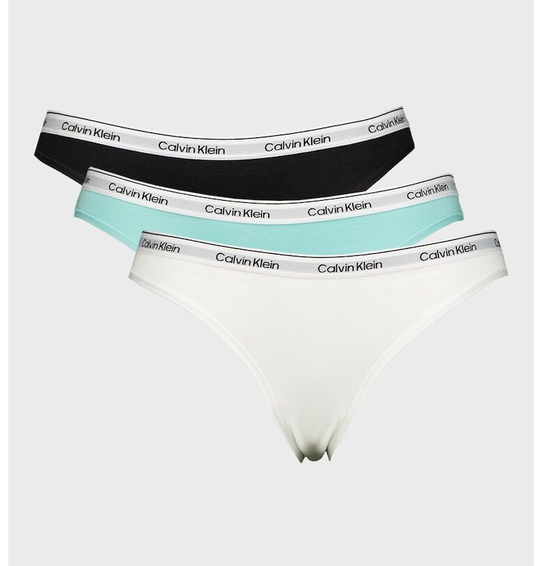 Марково бельо CALVIN KLEIN