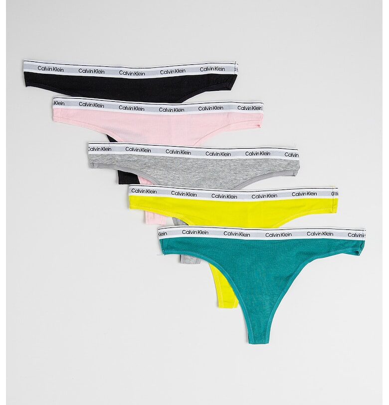 Марково бельо CALVIN KLEIN