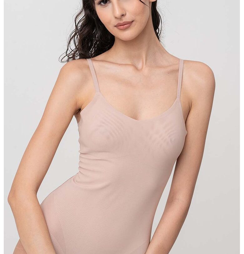 Марково бельо CALVIN KLEIN