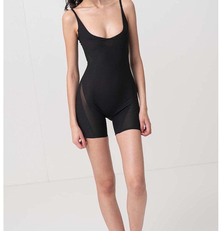 Марково бельо CALVIN KLEIN