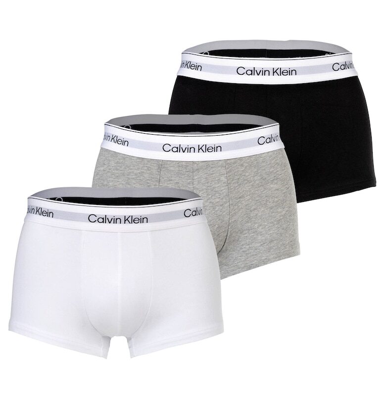 Марково бельо CALVIN KLEIN