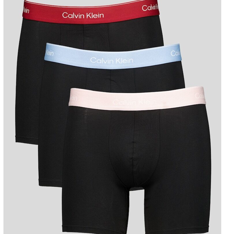 Марково бельо CALVIN KLEIN