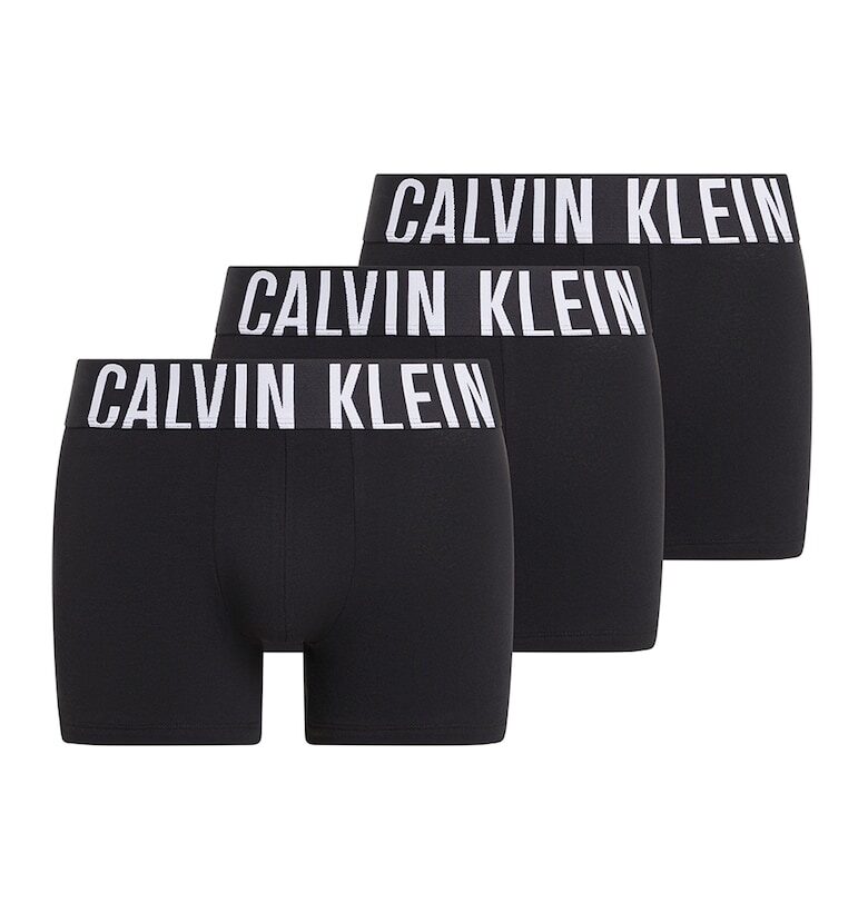 Марково бельо CALVIN KLEIN