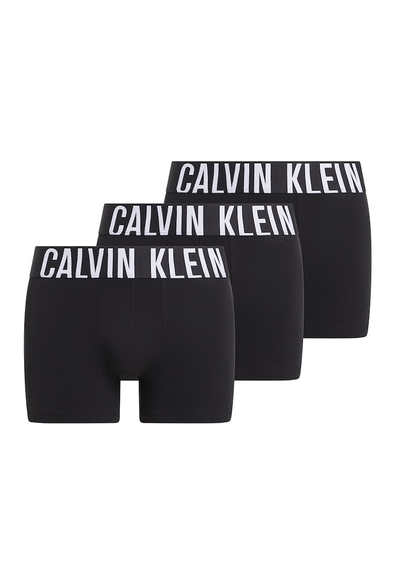 Марково бельо CALVIN KLEIN