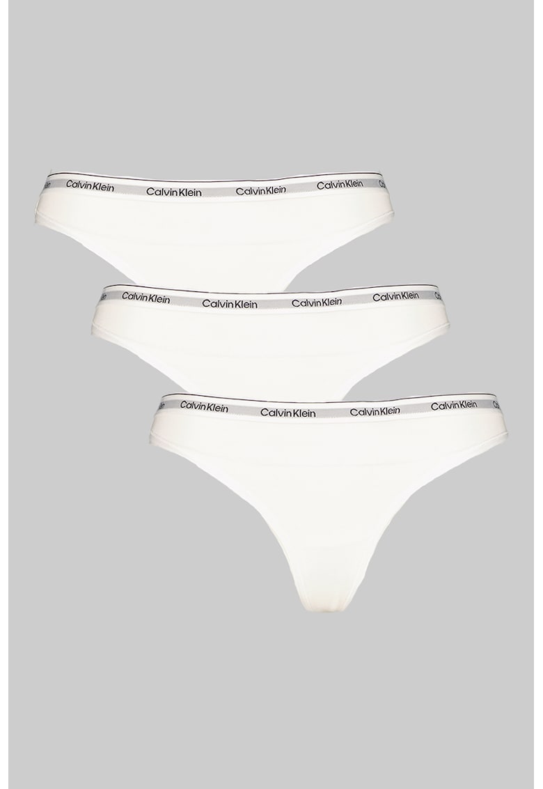 Марково бельо CALVIN KLEIN