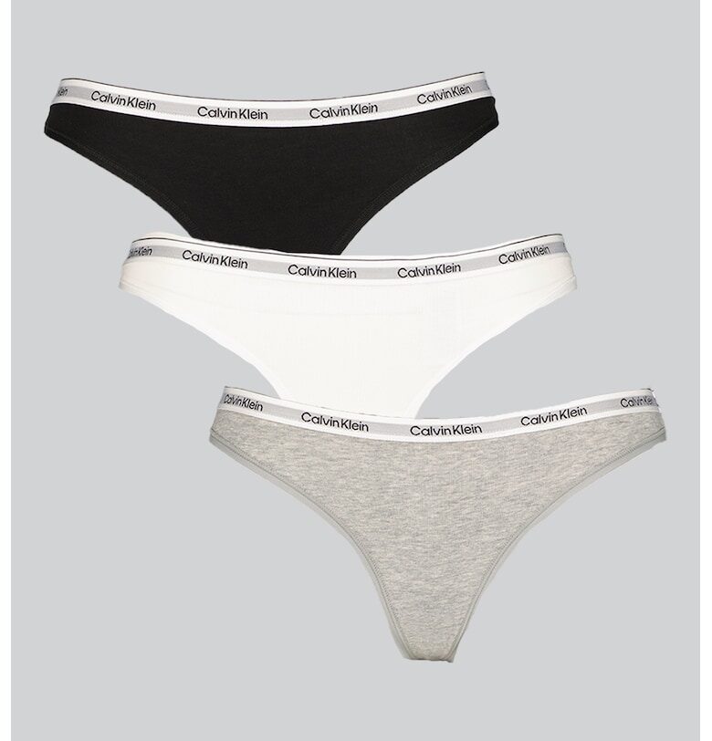 Марково бельо CALVIN KLEIN