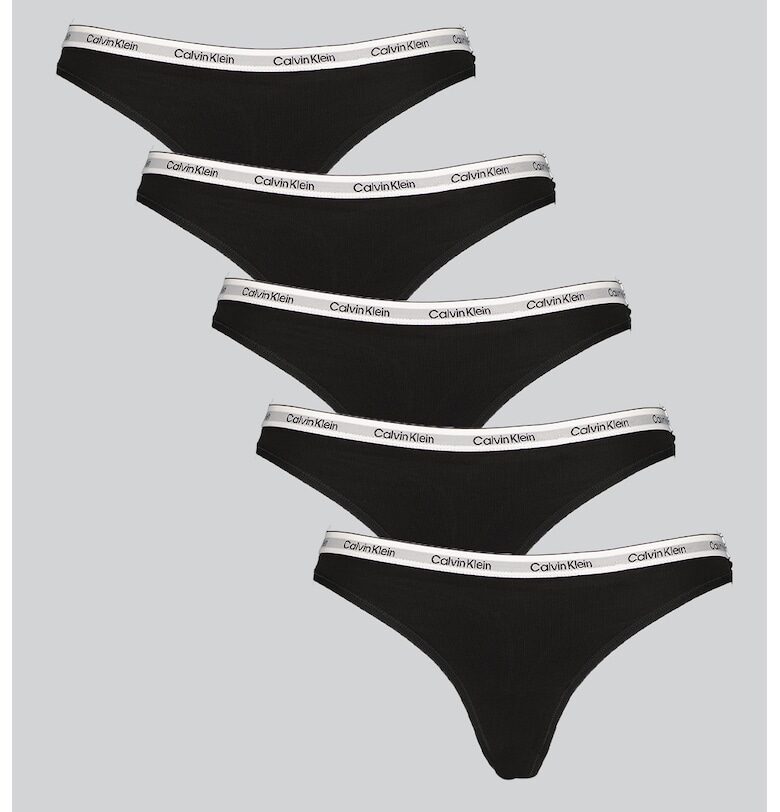 Марково бельо CALVIN KLEIN