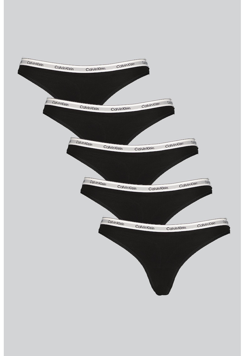 Марково бельо CALVIN KLEIN