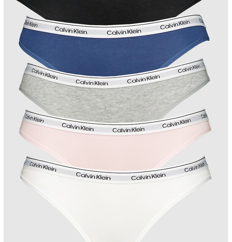 Марково бельо CALVIN KLEIN