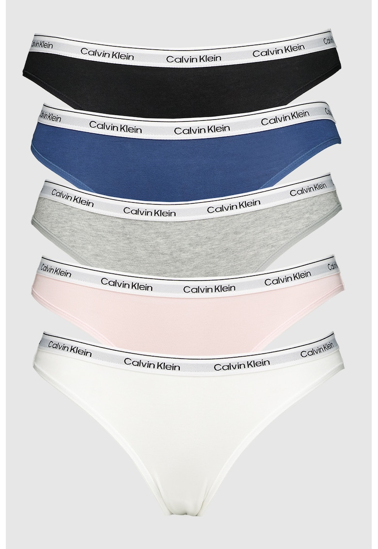 Марково бельо CALVIN KLEIN