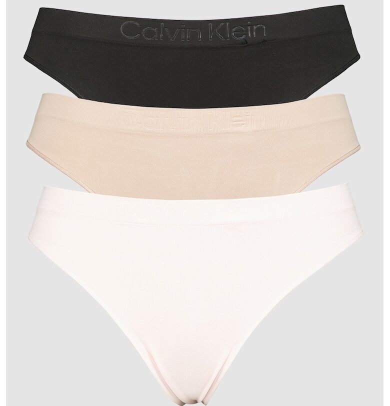 Марково бельо CALVIN KLEIN