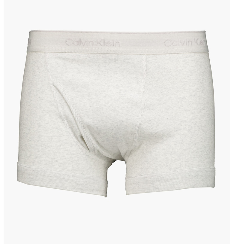 Марково бельо CALVIN KLEIN