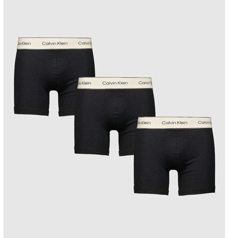 Марково бельо CALVIN KLEIN