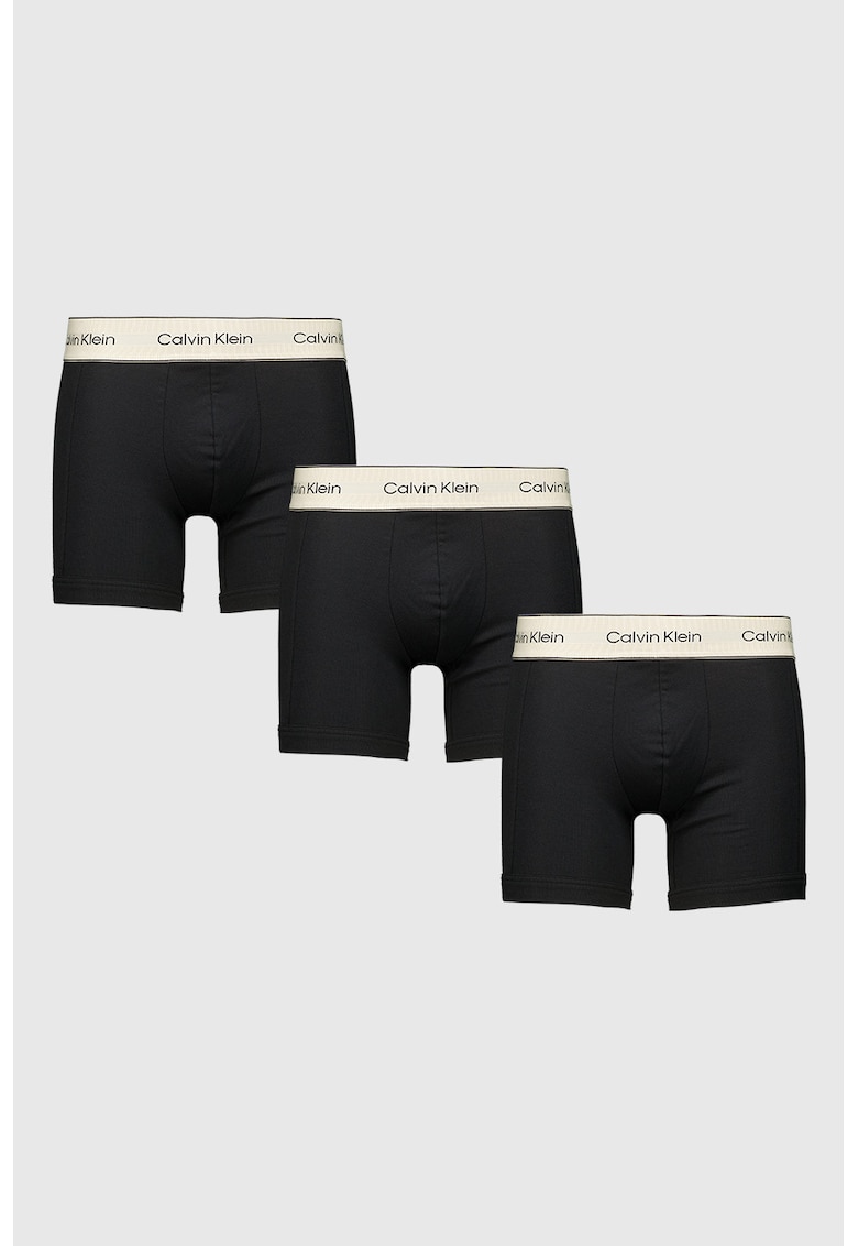 Марково бельо CALVIN KLEIN