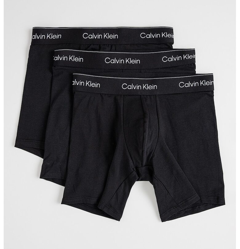 Марково бельо CALVIN KLEIN