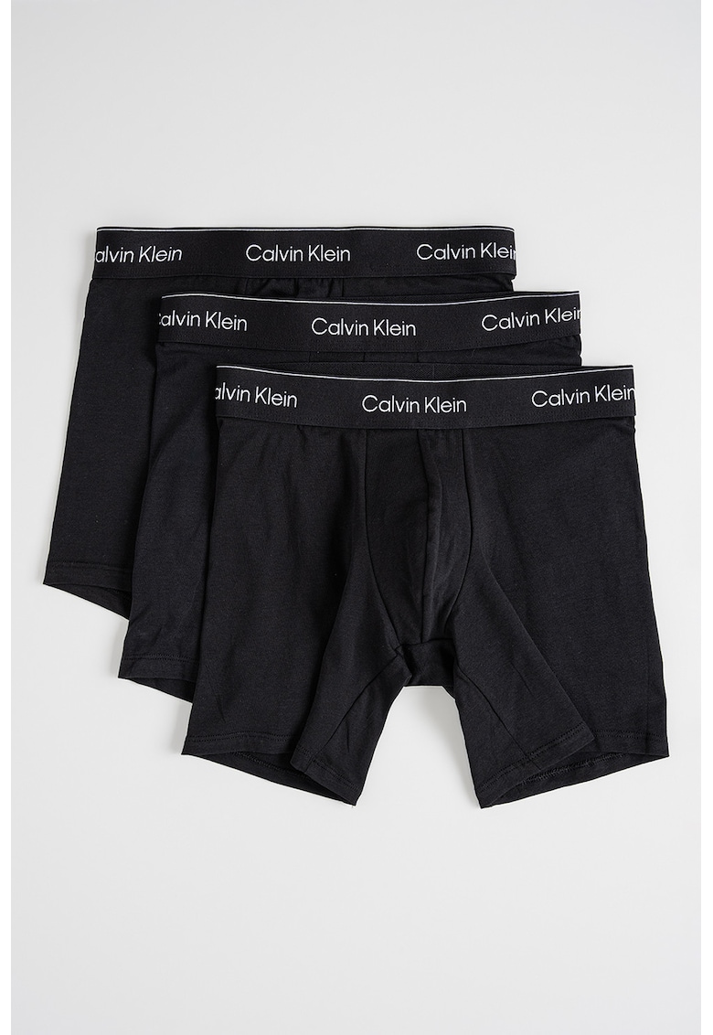 Марково бельо CALVIN KLEIN