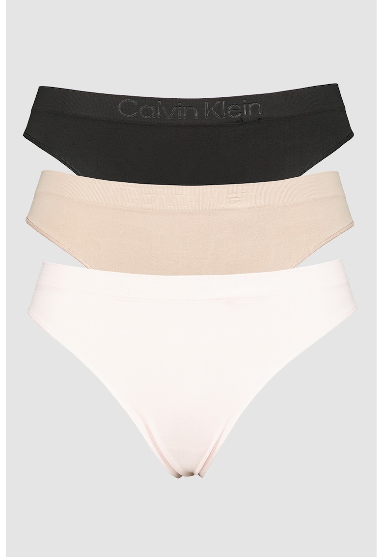 Марково бельо CALVIN KLEIN