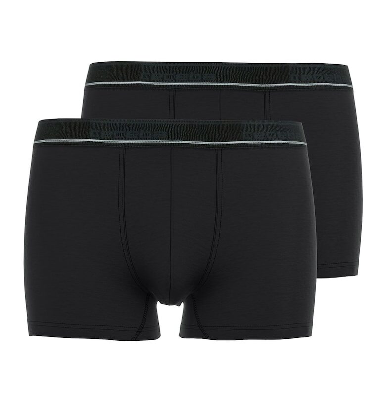 Марково бельо CECEBA