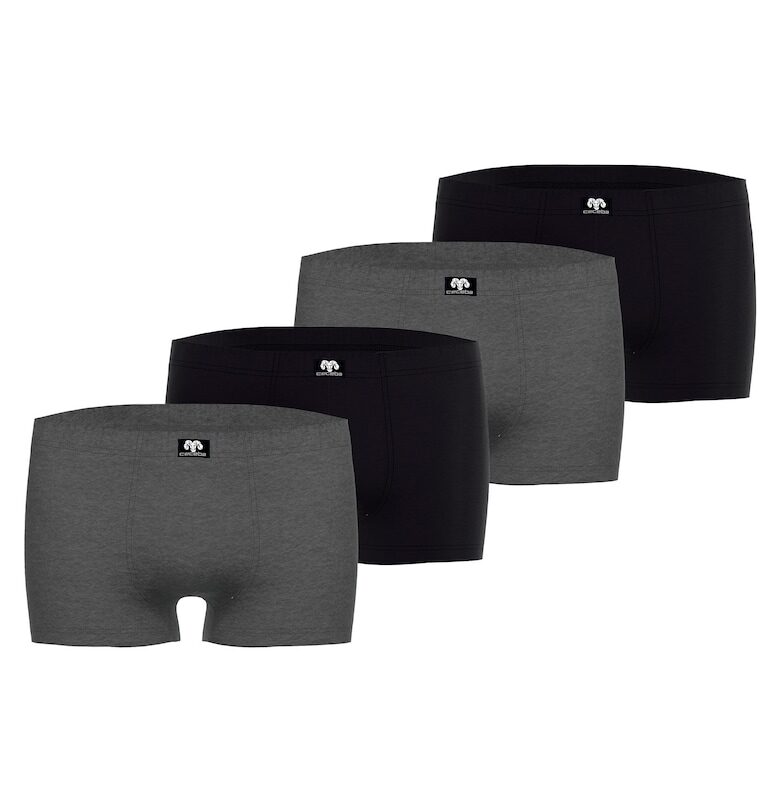 Марково бельо CECEBA