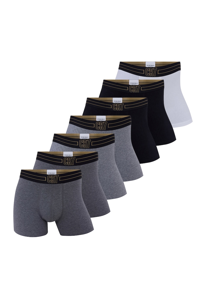 Марково бельо CR7