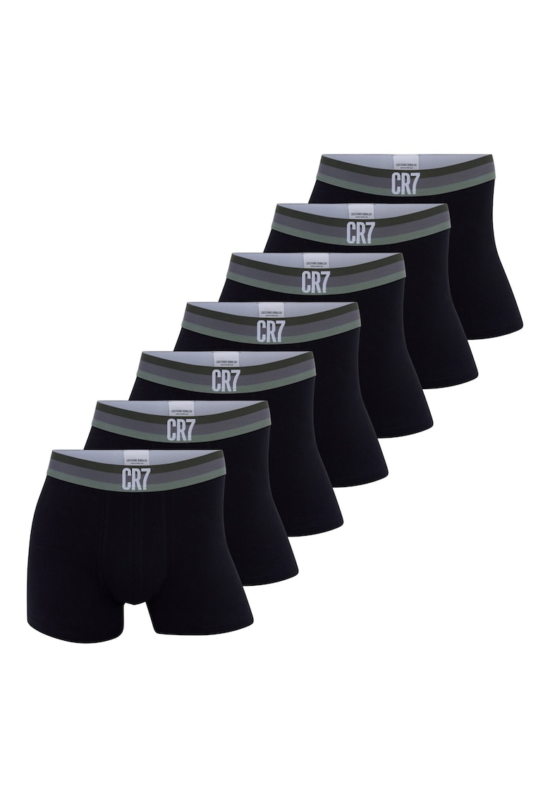 Марково бельо CR7