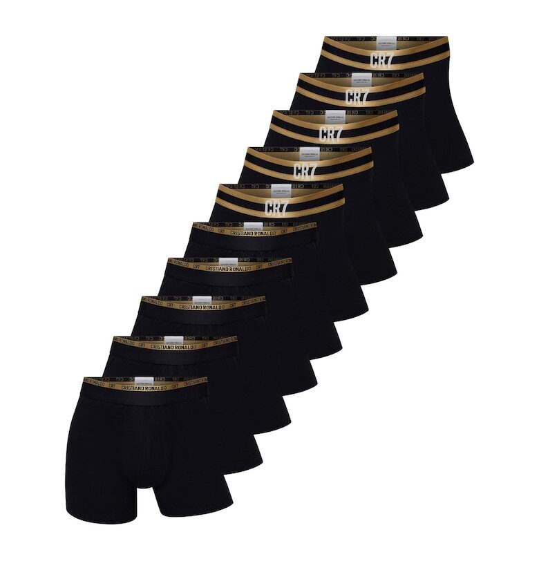 Марково бельо CR7