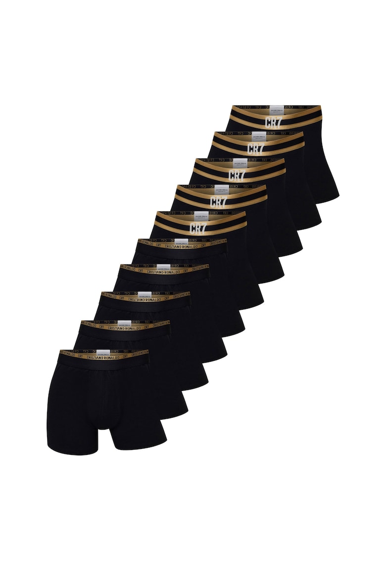 Марково бельо CR7