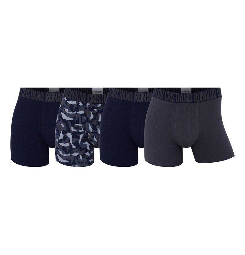 Марково бельо CR7