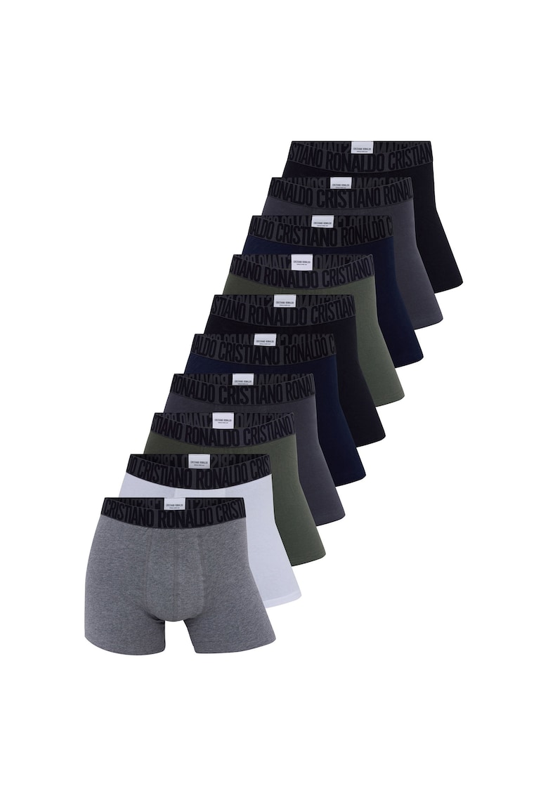 Марково бельо CR7