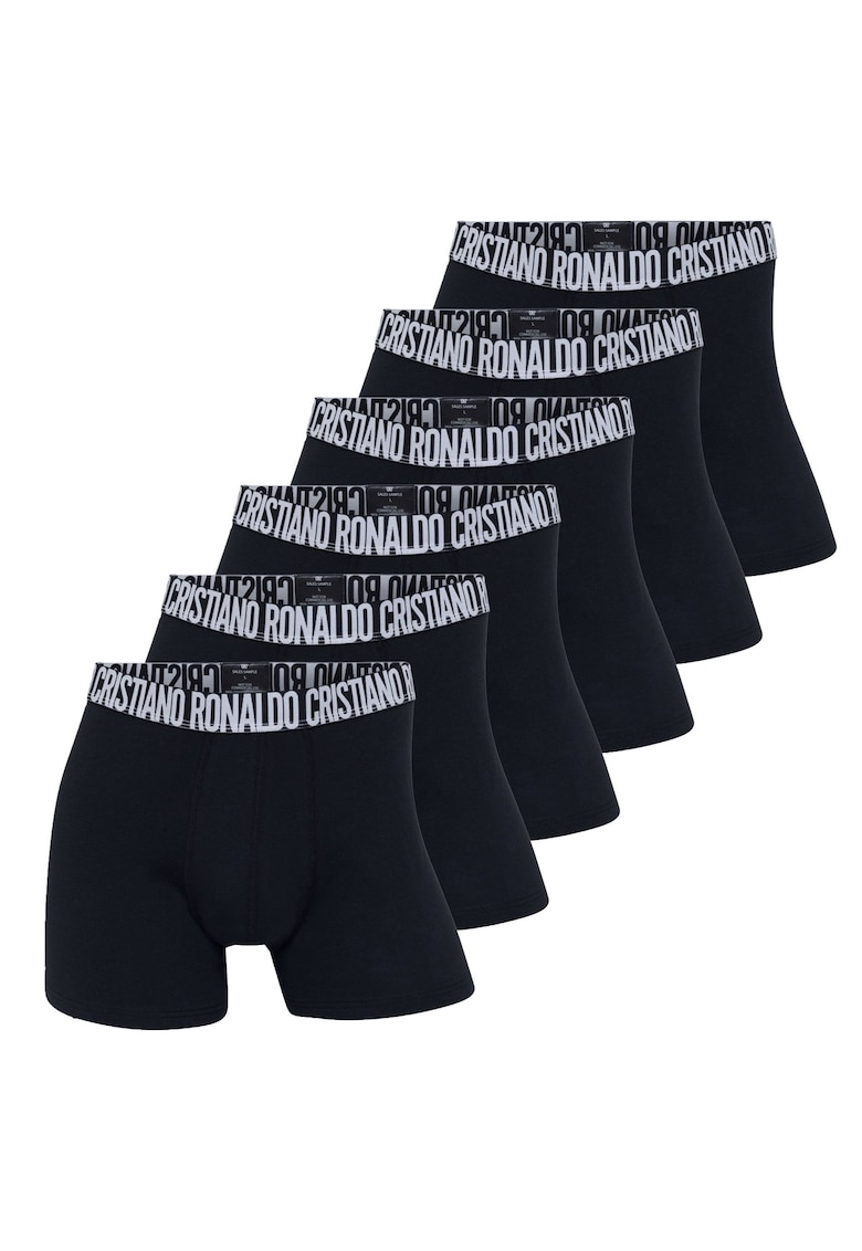 Марково бельо CR7