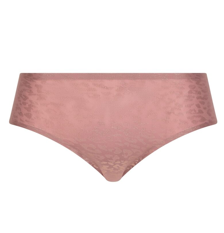 Марково бельо Chantelle