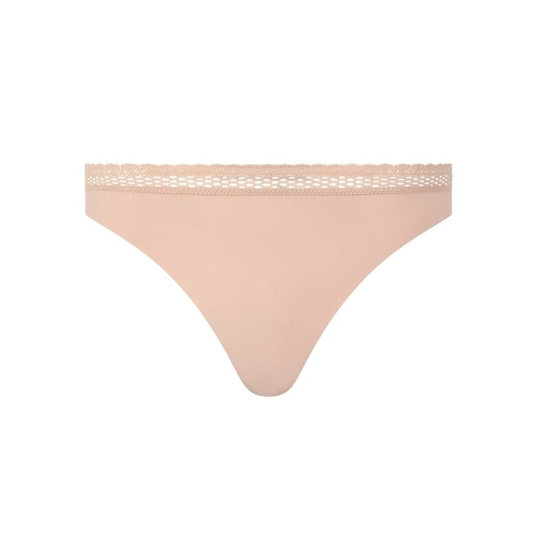 Марково бельо Chantelle