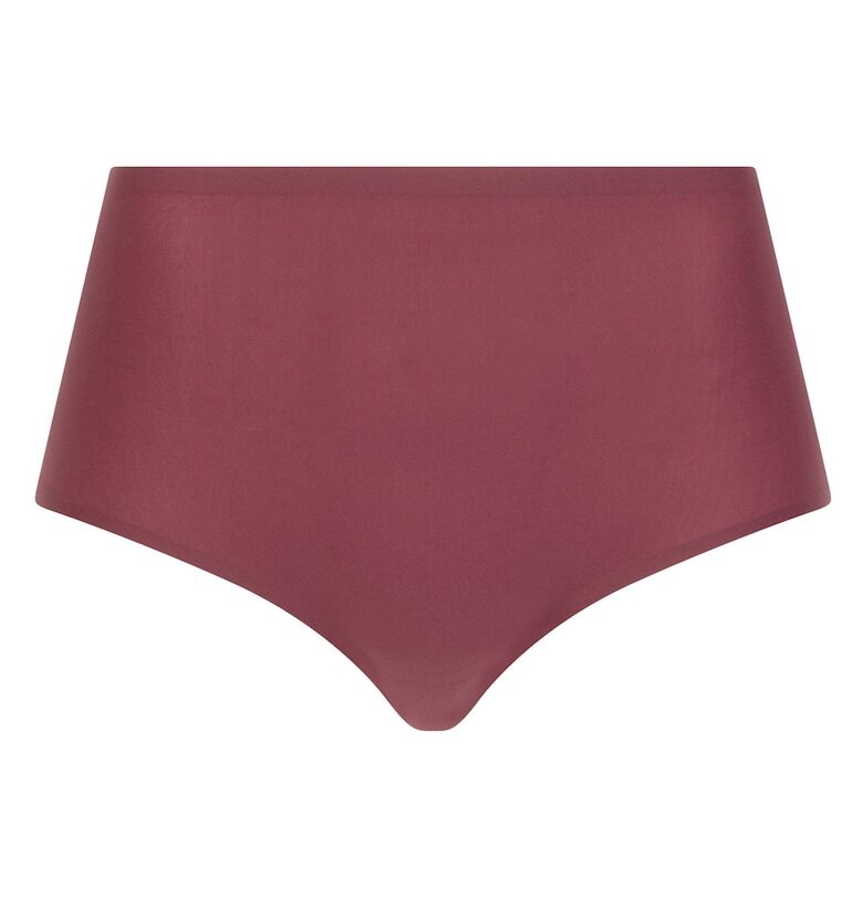 Марково бельо Chantelle